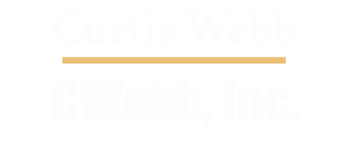 Curtis Webb